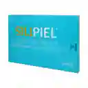 Silipiel Silicona Lamina Gel 30 Cm