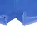 Short Niña Celeste Pillin 8 a