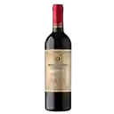 Medalla Real Gran Rva Vino Tinto Cabernet 750 cc