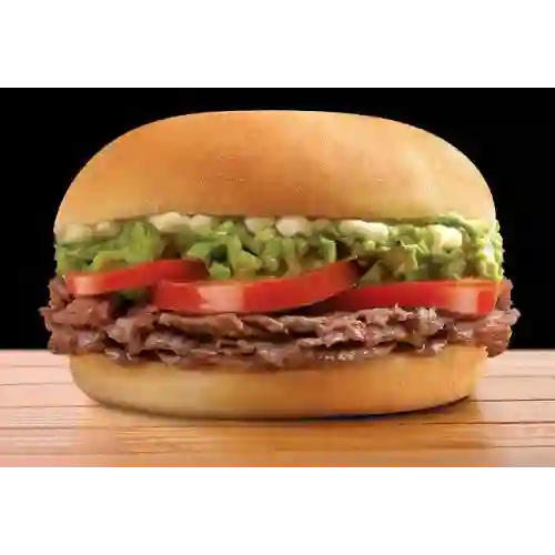 2 Churrascos Italianos +handroll Regalo