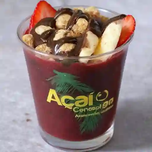 Acai 9 oz.