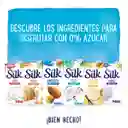 Silk Beb Almendra S/Azu