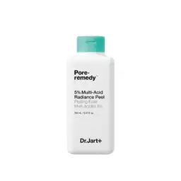  Pore Remedy Mascarilla Ex Folia Nte 5% Multiacid Radiance Peel 