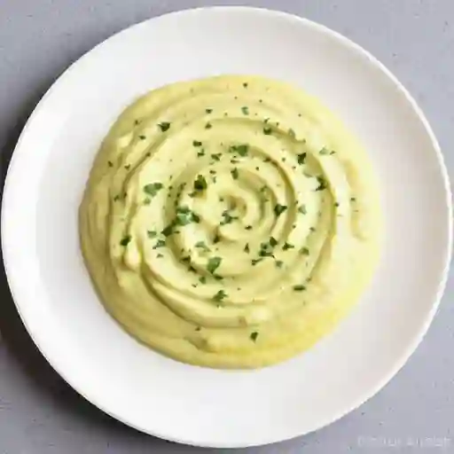 Salsa Acevichada Cilantro