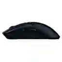 Mouse Viper Ultimate Razer