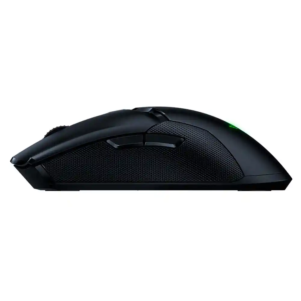 Mouse Viper Ultimate Razer