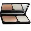 Vichy maquillaje rostro dermablend