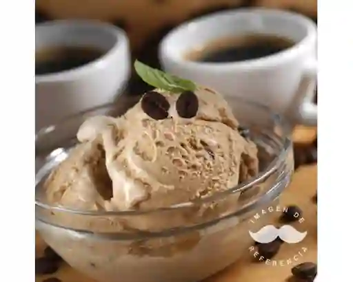 Copa de Helado 330 ml