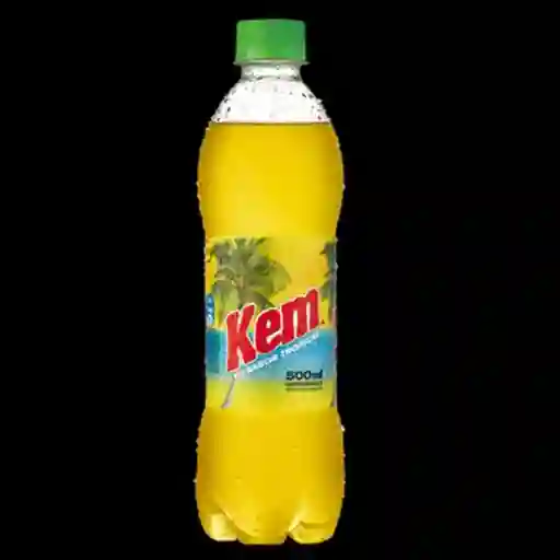 Kem Piña 500 ml