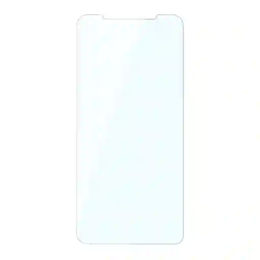 Lámina de Vidrio iPhone Xr/11 Transparente