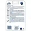 Aromatizante de Ambientes Glade Limón Refrescante + Repuesto 9 g