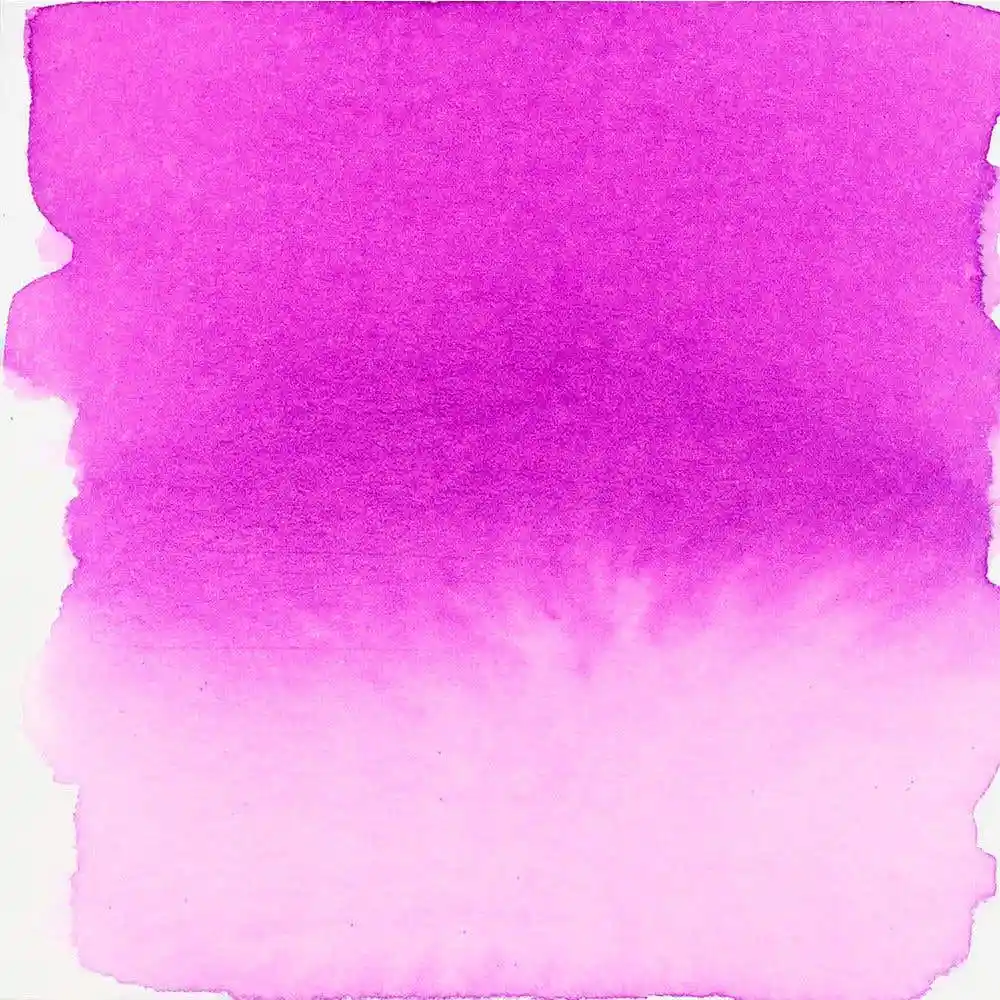 Talens Acuarela Líquida Ecoline Violeta Rojizo 545