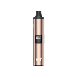 Yocan Kit Vaporizador Hit Champagne