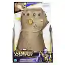 Avengers Infinity War Guante Electrónico