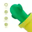 Goma y Sacapuntas Miniso