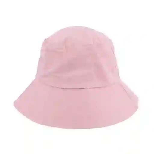 Sombrero de Copa Miniso