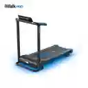 Iwalk Pro Máquina Trotadora