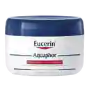 Eucerin Aquaphor Unguento De 99Ml