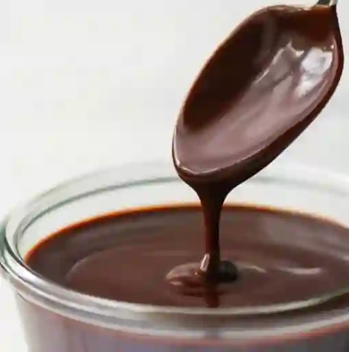 Salsa Chocolate