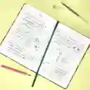 Agenda 2026 Con Diseño 15 x 21.5 cm Casaideas