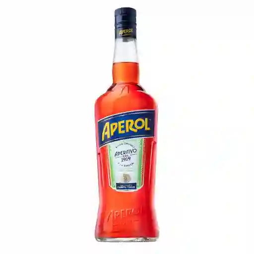 Aperol Spritz 1 L