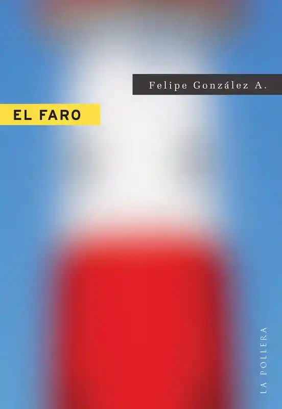 El Faro