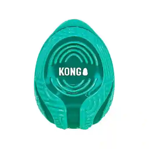 Kong Juguete Perro Licks Rewards M/L