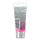 Maybelline Base Pure 3D : Claro Natural 220