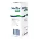 Bevitex Solucion Oral Para Gotas