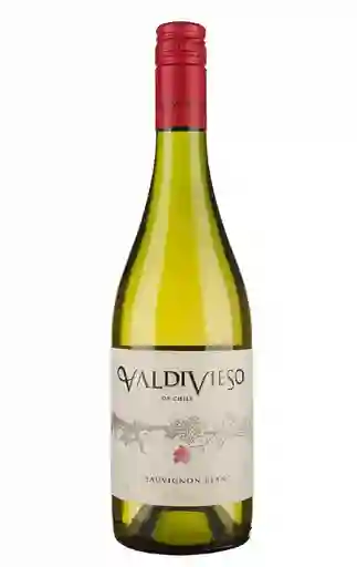 Valdivieso Vino Valley Selection Gran Reserva Sauvignon Blanc