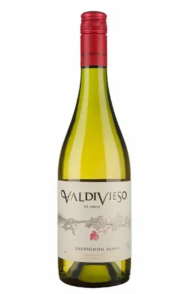 Valdivieso Vino Valley Selection Gran Reserva Sauvignon Blanc