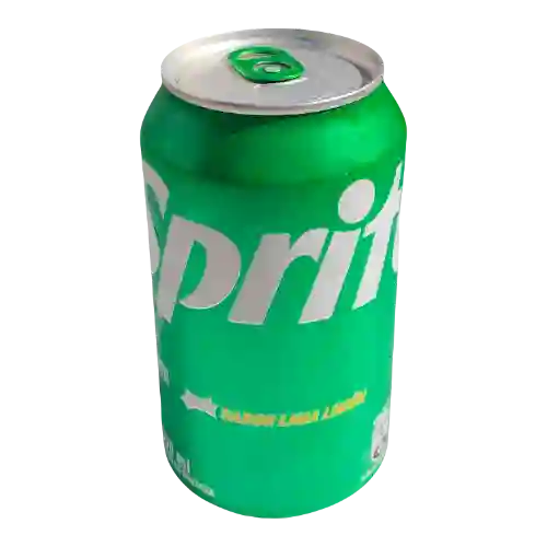 Bebida Sprite