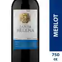 Santa Helena Vino Merlot Varieta