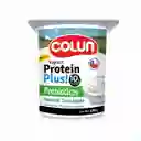 Colun Yogurt Natural Protein Plus Probióticos