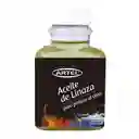 Artel Aceite Linaza