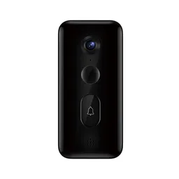 Timbre Smart Doorbell 3 Xiaomi