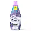 Downy Enjuague Concentrado Lirios de Campo