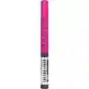 Maybelline Delineador de Ojos Tattoo Liner Play Punch as