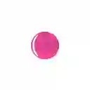 Esmalte Vogue Fantastic Festival