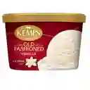 Kemps Impo Helado Old Vainilla