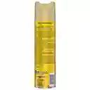 Desodorante Ambiental Glade Aerosol Limon Refrescante 360ml