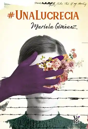 # Unalucrecia - Mariela Gimenez