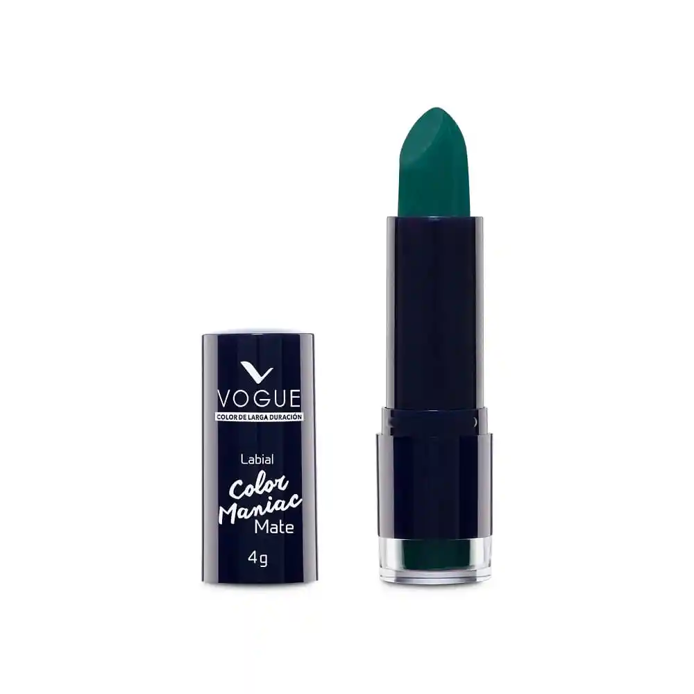 Vogue Labial Mate Esperanza