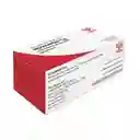 Novamox Antibiótico (1 g)