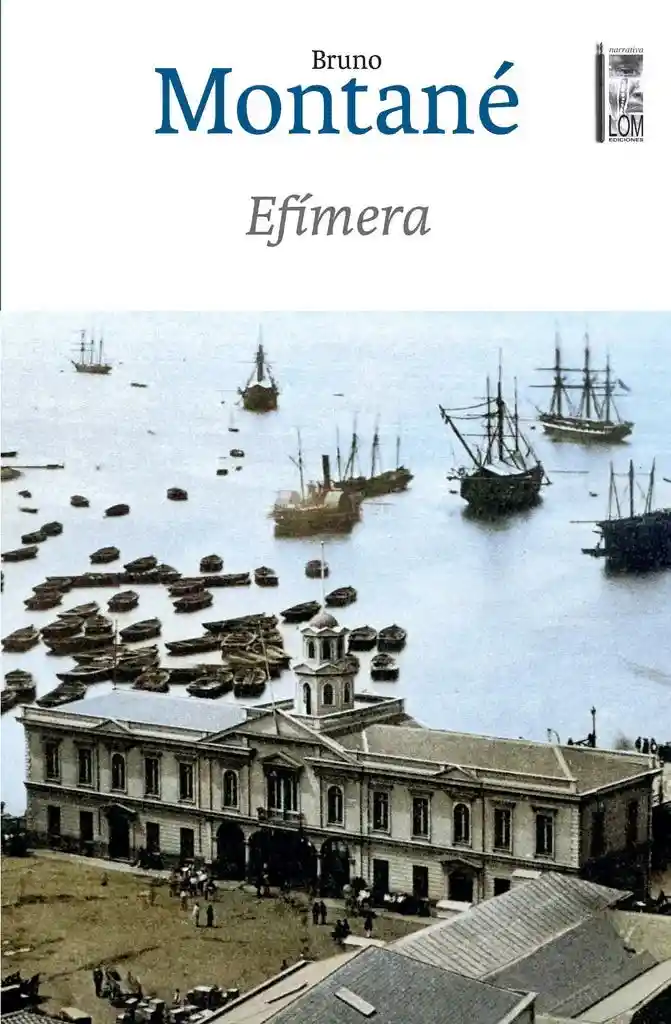 Efimera