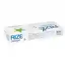 Rize (5 mg)