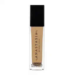 Anastasia Base Líquida Luminous Foundation - 310C