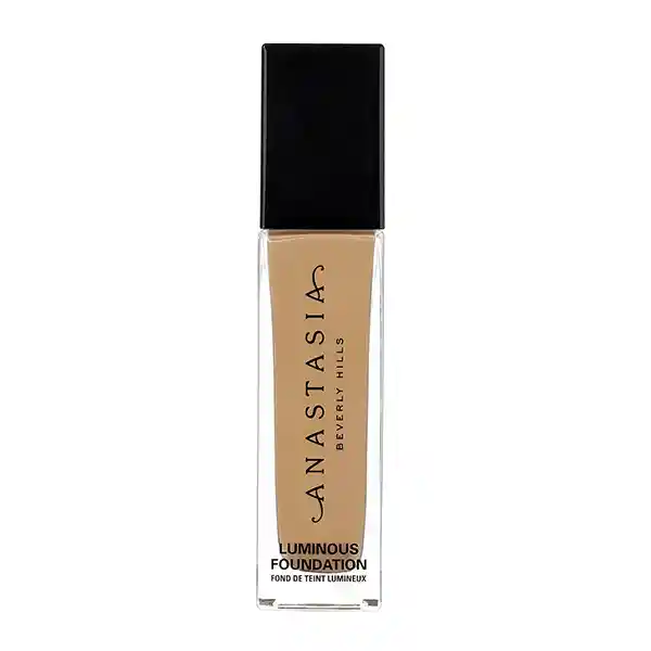 Anastasia Base Líquida Luminous Foundation - 310C