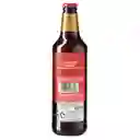 London Cerveza Fullers Pride 4.7°