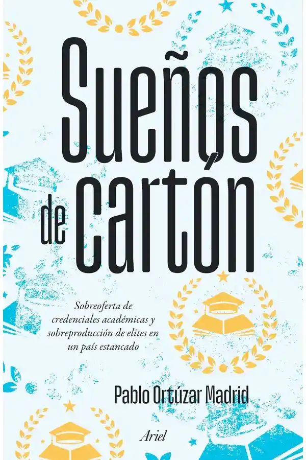 Sueños De Cartón